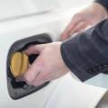 What is Fuel Induction Service?