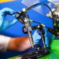 What is Fuel Injection?