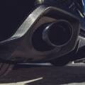 What to Know Before Installing Performance Exhaust Systems